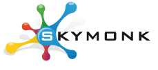 Skymonk